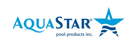 Partner Aquastar Pool Products