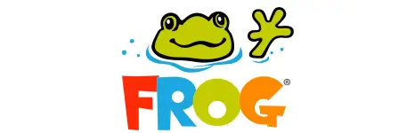 Partner Frog Products