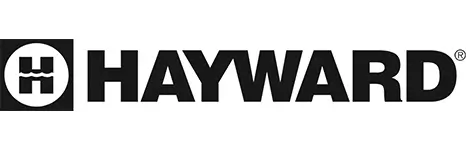 Partner Hayward Pool Equipment