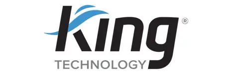 Partner King Pool Products