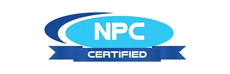 Partner National Plasterers Council