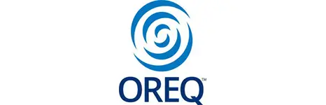 Partner Oreq