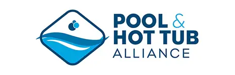 Partner Pool And Hot Tub Alliance