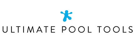 Partner Ultimate Pool Tools