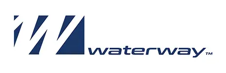 Partner Waterway