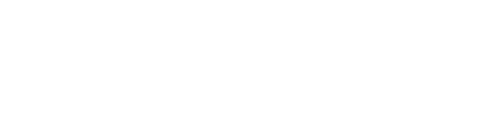 Kwikcomfort